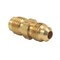 Thrifco Plumbing No. 42 1/8 Inch x 1/8 Inch Flare Union 9442001 - alternate 1